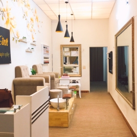 Phương Spa