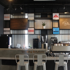 F&B Concepts