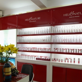 MPS Spa