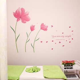 Vita Nice Spa