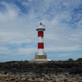 Quảng Ngãi Travel