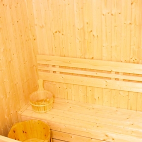 Lux Clinic Spa