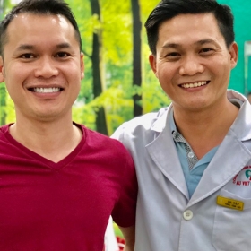 Nha Khoa Nella