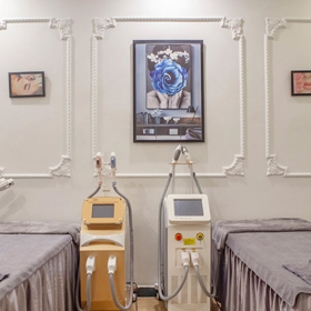 Calla Spa & Clinic 