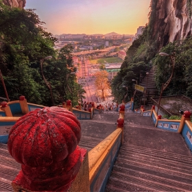 Vietcharm Tour