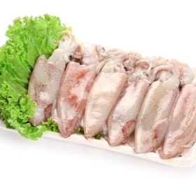 King BBQ Hàng Tre