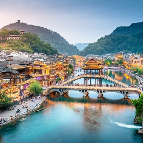 ƯU VIỆT TRAVEL