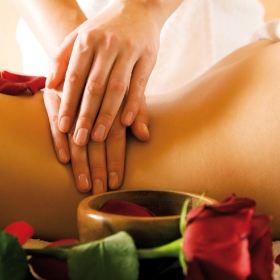 Thủy Nguyễn Spa