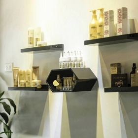 Ken Salon