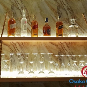 KHÁCH SẠN OSAKA QUY NHƠN