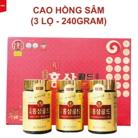Yến Finest
