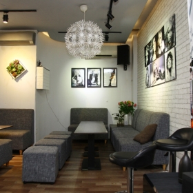 Link Musik Cafe