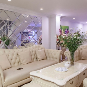 Calla Spa & Clinic 