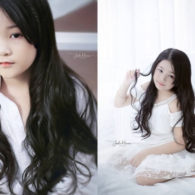 Jodi Hana Studio 