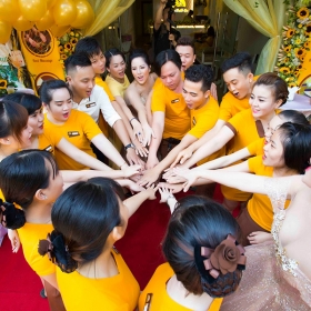 Himalaya Health Spa