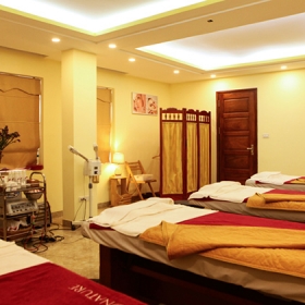 MPS Spa