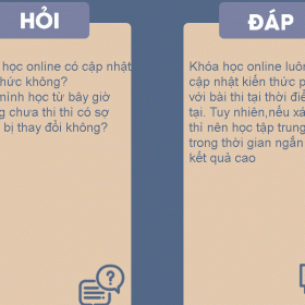 Tin Học Cộng