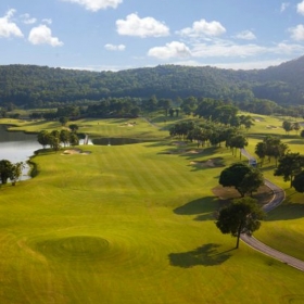 Chi Linh Golf