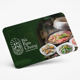 Bắc Kim Thang 100.000đ
