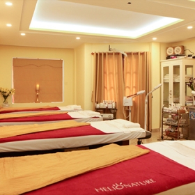 MPS Spa