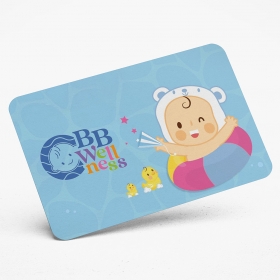 BB Wellness 1.000.000đ