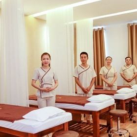Nam Long Clinic