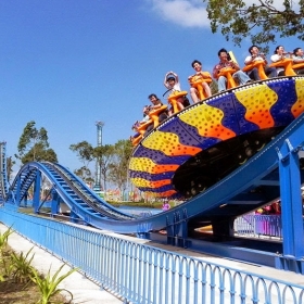 Thiên Việt Travel 