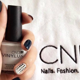 LaLa Nail Studio	