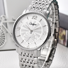 Vietnam Watchshop