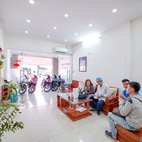 Nha khoa 3M