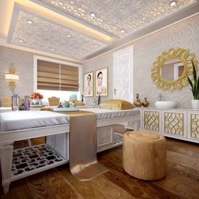 Hera Beauty Spa