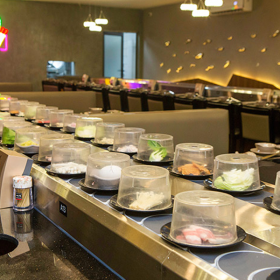 Love Hotpot