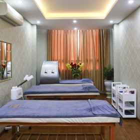 Phương Spa