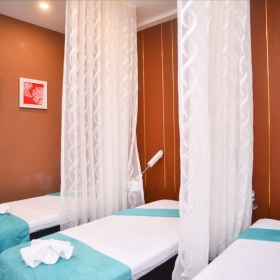 Ken Spa