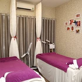 BD Clinic