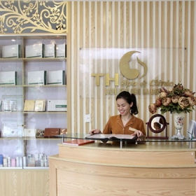 TH Spa & Clinic