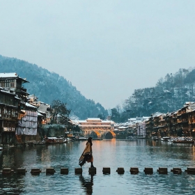 ƯU VIỆT TRAVEL