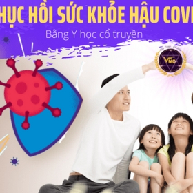 VMC Việt Nam