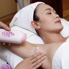Linh Spa