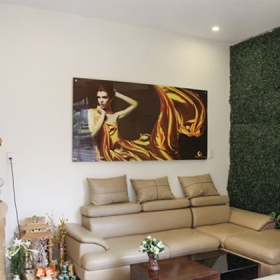 TH Spa & Clinic
