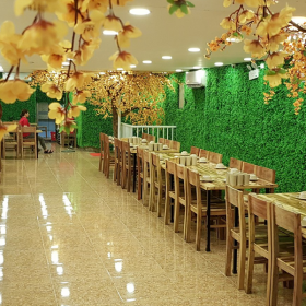 Bỏ