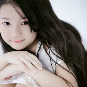 Jodi Hana Studio 