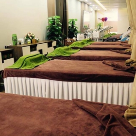 Avalon Spa