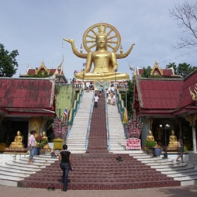 Pegas Việt Nam