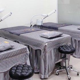 Misa Clinic