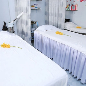 Lý Beauty Spa