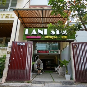 Lani Spa
