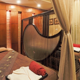 Quỳnh Spa