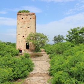 VietSea Travel 