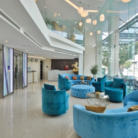 San Marino Boutique Đà Nẵng